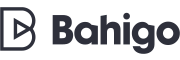 Bahigo